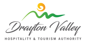 Drayton Valley Hospitality & Tourism Authority
