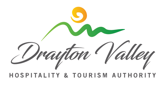 Drayton Valley Hospitality & Tourism Authority
