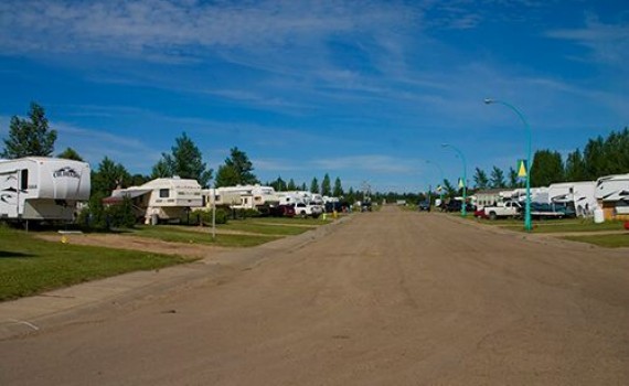 drayton-valley-rv-park-and-campround