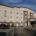 service-plus-inns-and-suites-drayton-valley