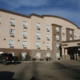 service-plus-inns-and-suites-drayton-valley